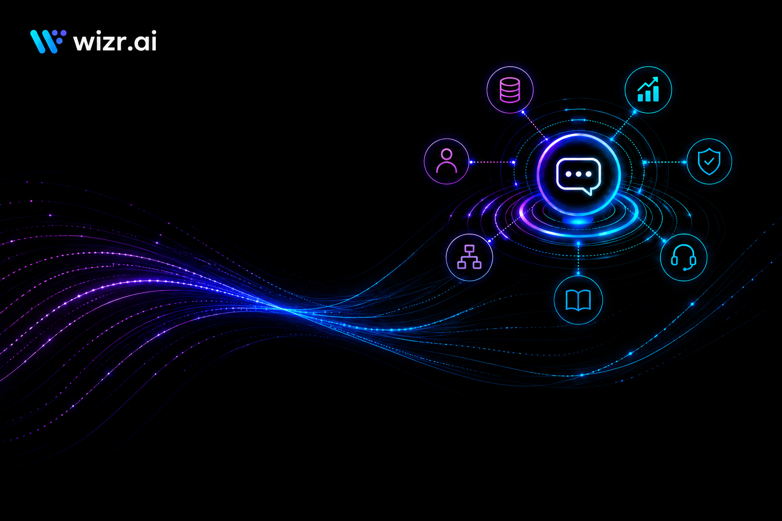 Enterprise-AI-Agent-Strategy-Playbook-Cover (4)