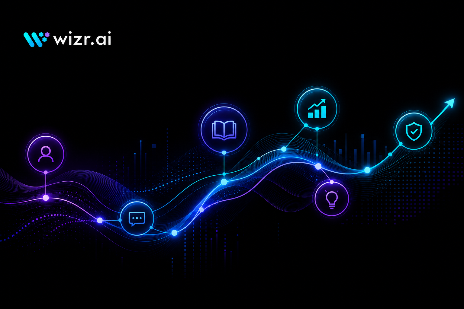 Guide-to-Implementing-Gen-AI-in-Customer-Support-1