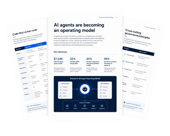 Wizr clsutered whitepaper
