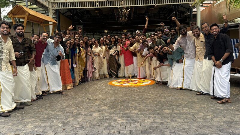 wizr onam 2026