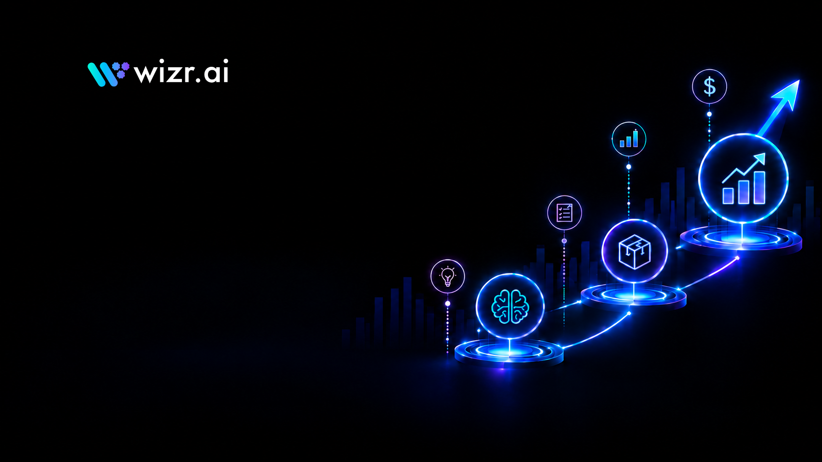 AI Value Creation Playbook for 90 days